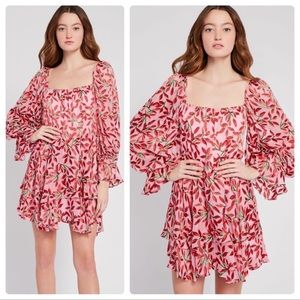 ALICE + OLIVIA Dress